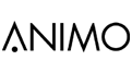 Logo Animo