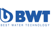 Logo BWT - Best Water Technology