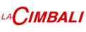 Logo La Cimbali