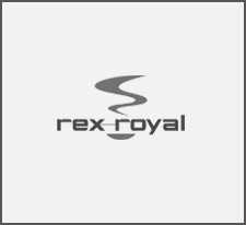 Kaffee-Impressionen Thumbnail 2